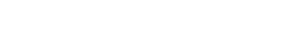 Knackhäus logo